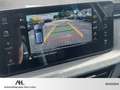 Skoda Kamiq 1.0 TSI Drive DSG AHK LED Navi ACC RFK SmartLink Schwarz - thumbnail 18