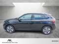 Skoda Kamiq 1.0 TSI Drive DSG AHK LED Navi ACC RFK SmartLink Schwarz - thumbnail 8