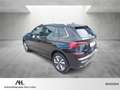 Skoda Kamiq 1.0 TSI Drive DSG AHK LED Navi ACC RFK SmartLink Schwarz - thumbnail 7