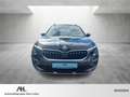 Skoda Kamiq 1.0 TSI Drive DSG AHK LED Navi ACC RFK SmartLink Schwarz - thumbnail 2
