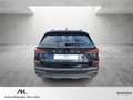 Skoda Kamiq 1.0 TSI Drive DSG AHK LED Navi ACC RFK SmartLink Schwarz - thumbnail 6