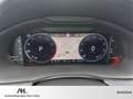 Skoda Kamiq 1.0 TSI Drive DSG AHK LED Navi ACC RFK SmartLink Schwarz - thumbnail 14