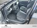 Skoda Kamiq 1.0 TSI Drive DSG AHK LED Navi ACC RFK SmartLink Schwarz - thumbnail 10