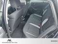 Skoda Kamiq 1.0 TSI Drive DSG AHK LED Navi ACC RFK SmartLink Schwarz - thumbnail 11