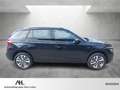 Skoda Kamiq 1.0 TSI Drive DSG AHK LED Navi ACC RFK SmartLink Schwarz - thumbnail 4
