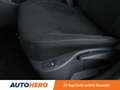 Renault Clio 0.9 Limited*NAVI*PDC*SHZ*TEMPO*KLIMA*GARANTIE* Zwart - thumbnail 24