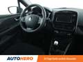Renault Clio 0.9 Limited*NAVI*PDC*SHZ*TEMPO*KLIMA*GARANTIE* Zwart - thumbnail 13