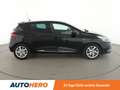 Renault Clio 0.9 Limited*NAVI*PDC*SHZ*TEMPO*KLIMA*GARANTIE* Zwart - thumbnail 7