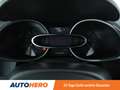 Renault Clio 0.9 Limited*NAVI*PDC*SHZ*TEMPO*KLIMA*GARANTIE* Zwart - thumbnail 20