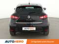Renault Clio 0.9 Limited*NAVI*PDC*SHZ*TEMPO*KLIMA*GARANTIE* Zwart - thumbnail 5