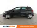 Renault Clio 0.9 Limited*NAVI*PDC*SHZ*TEMPO*KLIMA*GARANTIE* Zwart - thumbnail 3