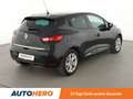 Renault Clio 0.9 Limited*NAVI*PDC*SHZ*TEMPO*KLIMA*GARANTIE* Zwart - thumbnail 6