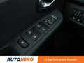 Renault Clio 0.9 Limited*NAVI*PDC*SHZ*TEMPO*KLIMA*GARANTIE* Zwart - thumbnail 23