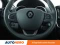 Renault Clio 0.9 Limited*NAVI*PDC*SHZ*TEMPO*KLIMA*GARANTIE* Zwart - thumbnail 19