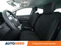 Renault Clio 0.9 Limited*NAVI*PDC*SHZ*TEMPO*KLIMA*GARANTIE* Zwart - thumbnail 10