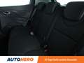 Renault Clio 0.9 Limited*NAVI*PDC*SHZ*TEMPO*KLIMA*GARANTIE* Zwart - thumbnail 14