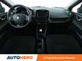 Renault Clio 0.9 Limited*NAVI*PDC*SHZ*TEMPO*KLIMA*GARANTIE* Zwart - thumbnail 12