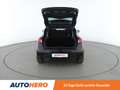 Renault Clio 0.9 Limited*NAVI*PDC*SHZ*TEMPO*KLIMA*GARANTIE* Zwart - thumbnail 16