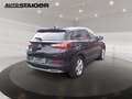 Opel Grandland X 1.6 TurboHybridBusinessElegance Leder Schwarz - thumbnail 8