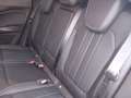 Opel Grandland X 1.6 TurboHybridBusinessElegance Leder Schwarz - thumbnail 16