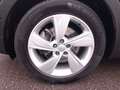 Opel Grandland X 1.6 TurboHybridBusinessElegance Leder Schwarz - thumbnail 18