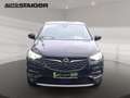 Opel Grandland X 1.6 TurboHybridBusinessElegance Leder Schwarz - thumbnail 5
