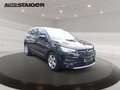 Opel Grandland X 1.6 TurboHybridBusinessElegance Leder Schwarz - thumbnail 6