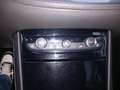 Opel Grandland X 1.6 TurboHybridBusinessElegance Leder Schwarz - thumbnail 14