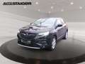 Opel Grandland X 1.6 TurboHybridBusinessElegance Leder Schwarz - thumbnail 2