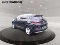 Opel Grandland X 1.6 TurboHybridBusinessElegance Leder Schwarz - thumbnail 10