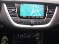 Opel Grandland X 1.6 TurboHybridBusinessElegance Leder Schwarz - thumbnail 13