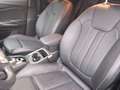 Opel Grandland X 1.6 TurboHybridBusinessElegance Leder Schwarz - thumbnail 15