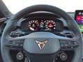 CUPRA Terramar 2.0 TSI DSG 4Drive VZ COPPER DCC AKEBONO*HEADUP... Gris - thumbnail 13