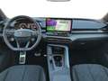 CUPRA Terramar 2.0 TSI DSG 4Drive VZ COPPER DCC AKEBONO*HEADUP... Gris - thumbnail 16