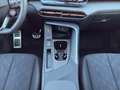 CUPRA Terramar 2.0 TSI DSG 4Drive VZ COPPER DCC AKEBONO*HEADUP... Gris - thumbnail 15