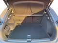 CUPRA Terramar 2.0 TSI DSG 4Drive VZ COPPER DCC AKEBONO*HEADUP... Gris - thumbnail 9