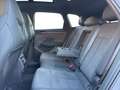 CUPRA Terramar 2.0 TSI DSG 4Drive VZ COPPER DCC AKEBONO*HEADUP... Gris - thumbnail 17