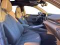 CUPRA Terramar 2.0 TSI DSG 4Drive VZ COPPER DCC AKEBONO*HEADUP... Gris - thumbnail 10