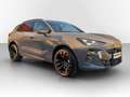 CUPRA Terramar 2.0 TSI DSG 4Drive VZ COPPER DCC AKEBONO*HEADUP... Gris - thumbnail 3