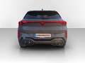 CUPRA Terramar 2.0 TSI DSG 4Drive VZ COPPER DCC AKEBONO*HEADUP... Gris - thumbnail 6