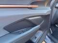CUPRA Terramar 2.0 TSI DSG 4Drive VZ COPPER DCC AKEBONO*HEADUP... Gris - thumbnail 12