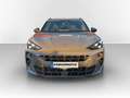 CUPRA Terramar 2.0 TSI DSG 4Drive VZ COPPER DCC AKEBONO*HEADUP... Gris - thumbnail 2