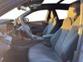 CUPRA Terramar 2.0 TSI DSG 4Drive VZ COPPER DCC AKEBONO*HEADUP... Gris - thumbnail 11