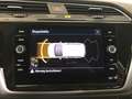 Volkswagen Touran 2.0 TDI SCR DSG TAXIAUSSTATTUNG Galben - thumbnail 26