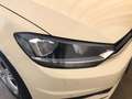 Volkswagen Touran 2.0 TDI SCR DSG TAXIAUSSTATTUNG Galben - thumbnail 29