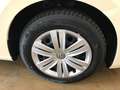 Volkswagen Touran 2.0 TDI SCR DSG TAXIAUSSTATTUNG Galben - thumbnail 28