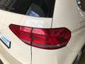 Volkswagen Touran 2.0 TDI SCR DSG TAXIAUSSTATTUNG Galben - thumbnail 30