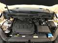 Volkswagen Touran 2.0 TDI SCR DSG TAXIAUSSTATTUNG Galben - thumbnail 27