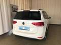 Volkswagen Touran 2.0 TDI SCR DSG TAXIAUSSTATTUNG Galben - thumbnail 5