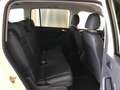 Volkswagen Touran 2.0 TDI SCR DSG TAXIAUSSTATTUNG Galben - thumbnail 10